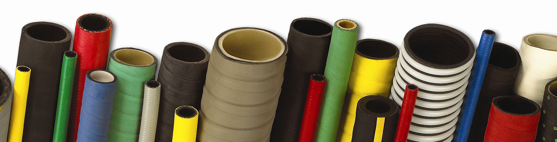 Hose