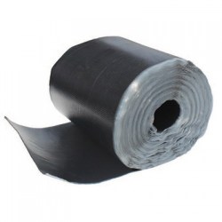 siraya_rezina_omni_5kg-500x500