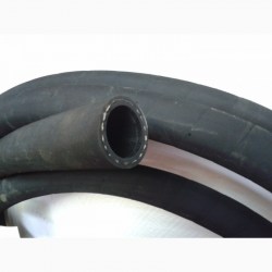 2277636-3