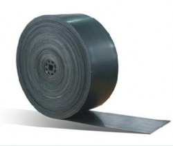 93jual-belt-rubber-1