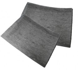 paronit-pk-gost-481-80