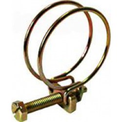 product_567bf7800b924-500x500