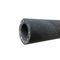 rukav-pnevmaticheskij-s-nitjanym-karkasom-f18mm-buhta-50m-18vg-10-tu-38-1051731-86-oao-szrt